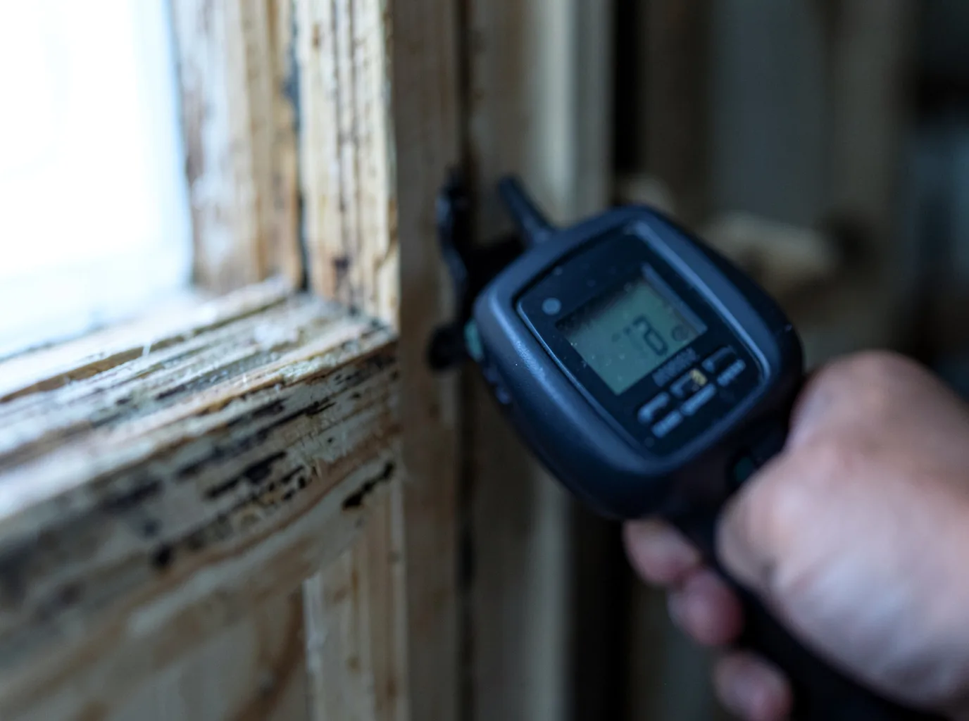 Water Damage Restoration Rockwell, NC FAQs